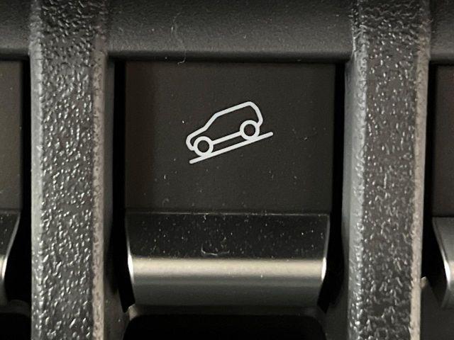 ジムニー（新潟県新潟市南区）画像52