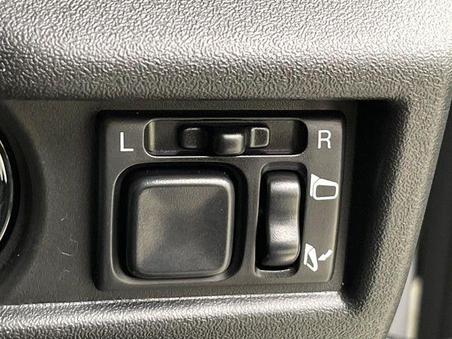 ジムニー（新潟県新潟市南区）画像54