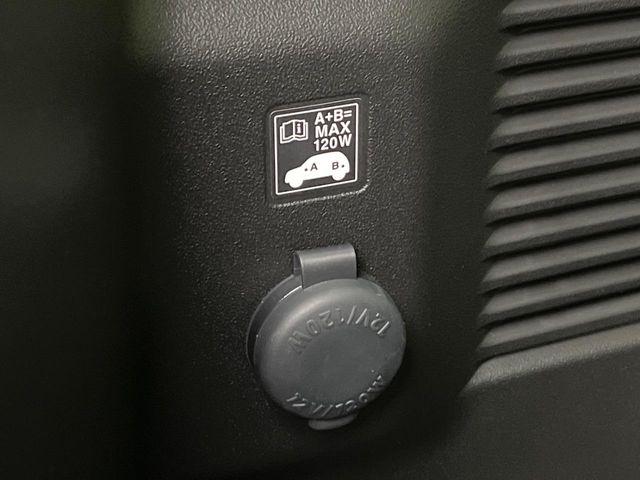 ジムニー（新潟県新潟市南区）画像55