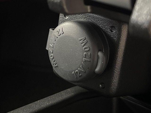 ジムニー（新潟県新潟市南区）画像56