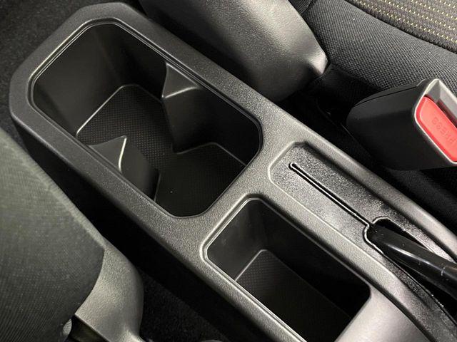 ジムニー（新潟県新潟市南区）画像57