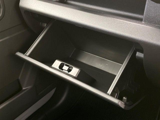 ジムニー（新潟県新潟市南区）画像58