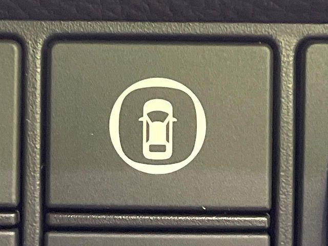 フィット（新潟県長岡市）