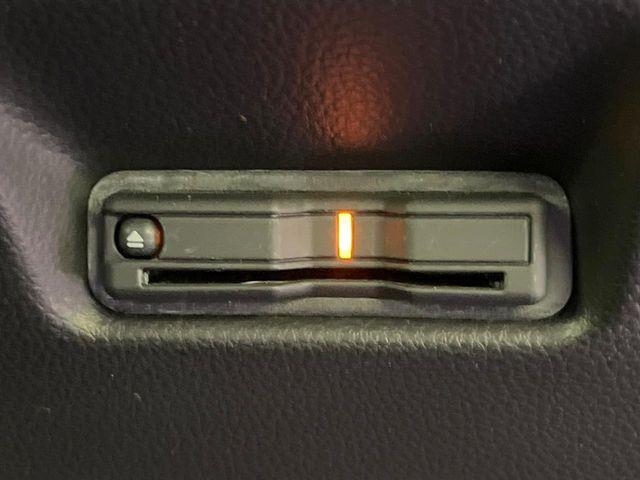 フィット（新潟県長岡市）