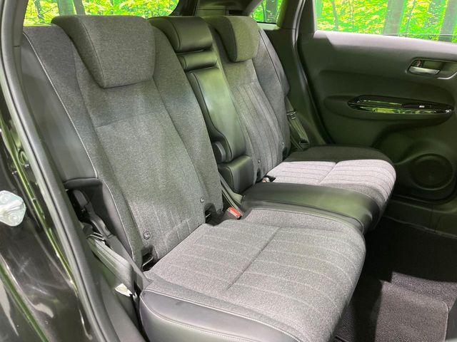 フィット（新潟県長岡市）