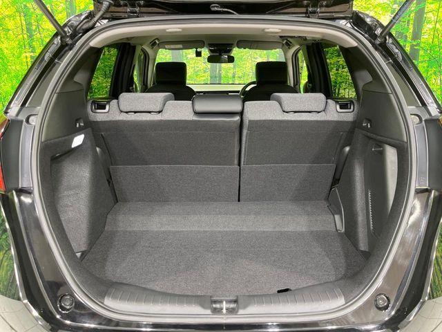 フィット（新潟県長岡市）