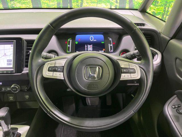 フィット（新潟県長岡市）