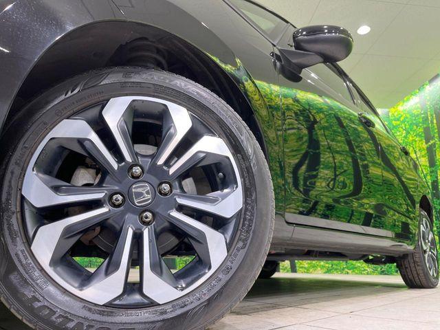 フィット（新潟県長岡市）