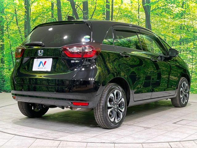 フィット（新潟県長岡市）