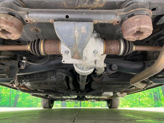 フィット（新潟県長岡市）