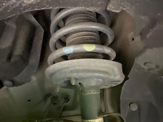 フィット（新潟県長岡市）