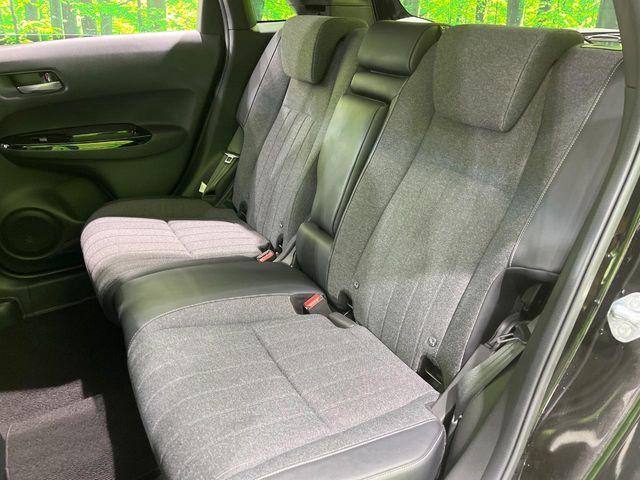 フィット（新潟県長岡市）