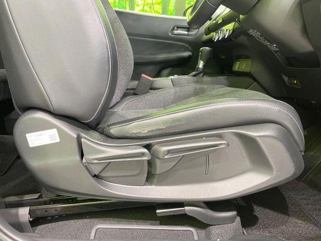 フィット（新潟県長岡市）