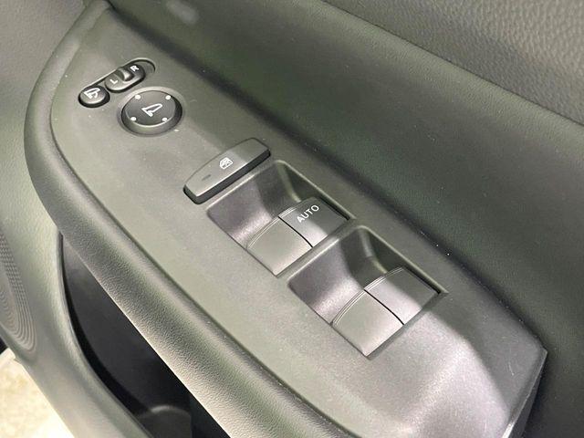 フィット（新潟県長岡市）