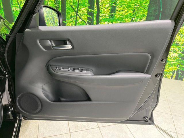 フィット（新潟県長岡市）