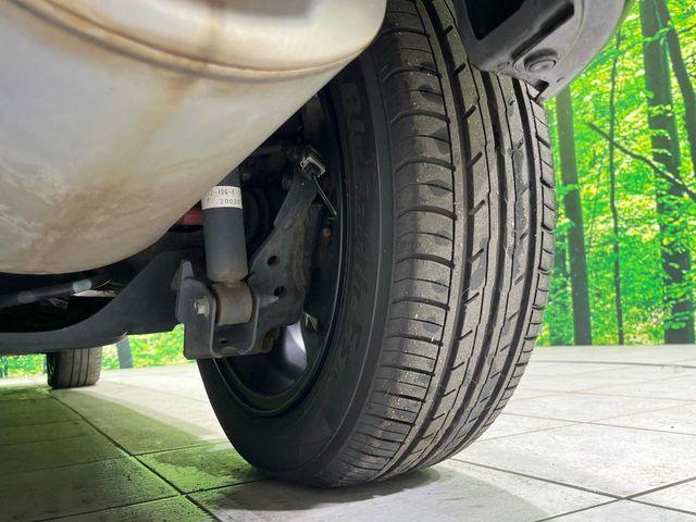 フィット（新潟県長岡市）