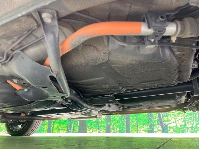 フィット（新潟県長岡市）