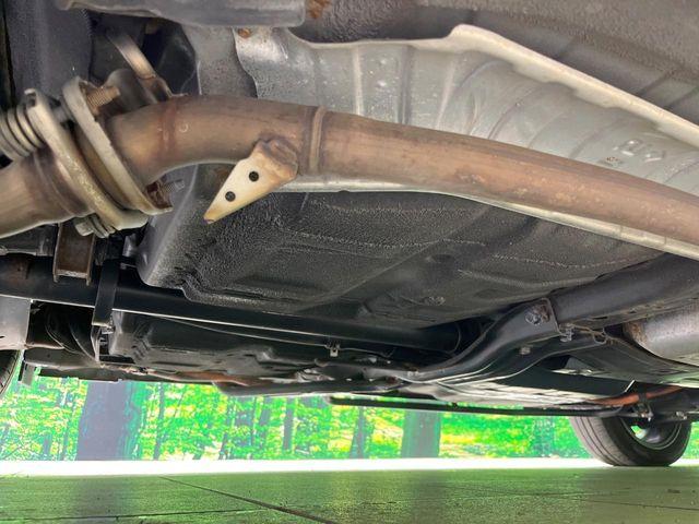 フィット（新潟県長岡市）