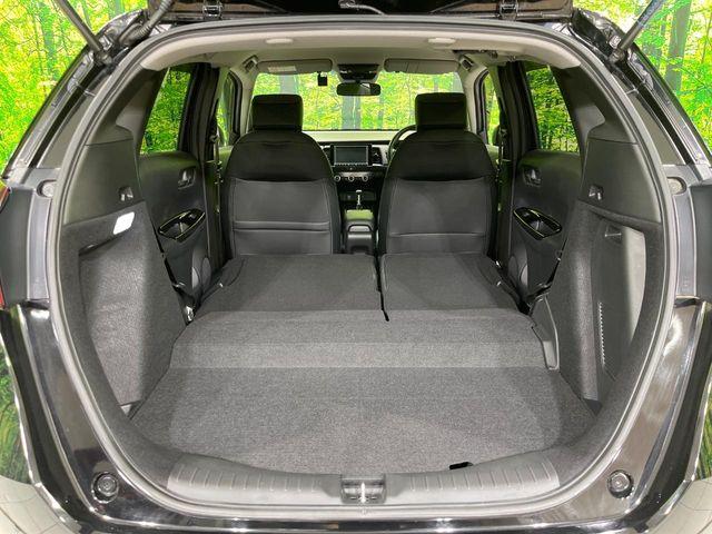 フィット（新潟県長岡市）