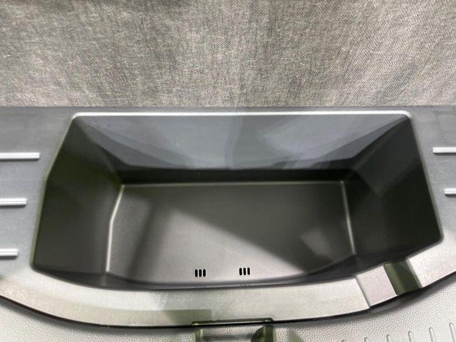 フィット（新潟県長岡市）