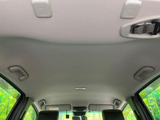 フィット（新潟県長岡市）