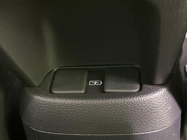 フィット（新潟県長岡市）