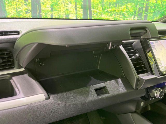 フィット（新潟県長岡市）