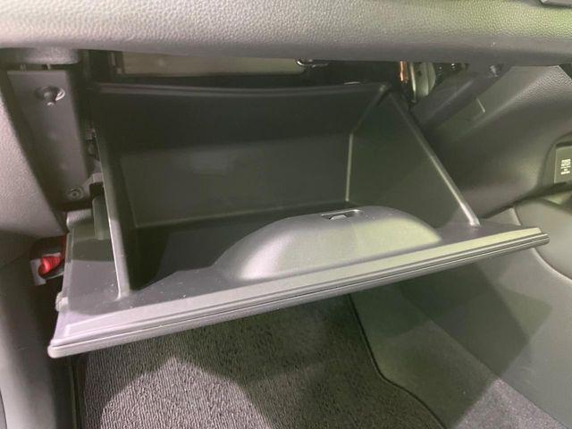 フィット（新潟県長岡市）