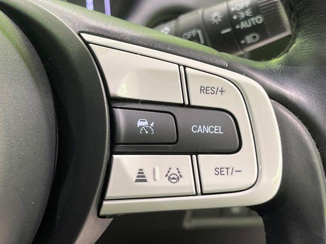 フィット（新潟県長岡市）