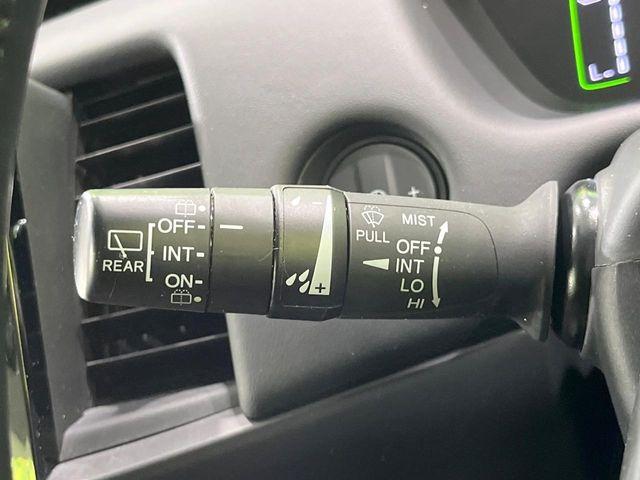 フィット（新潟県長岡市）