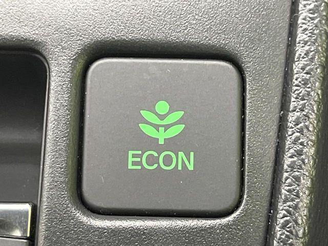 フィット（新潟県長岡市）