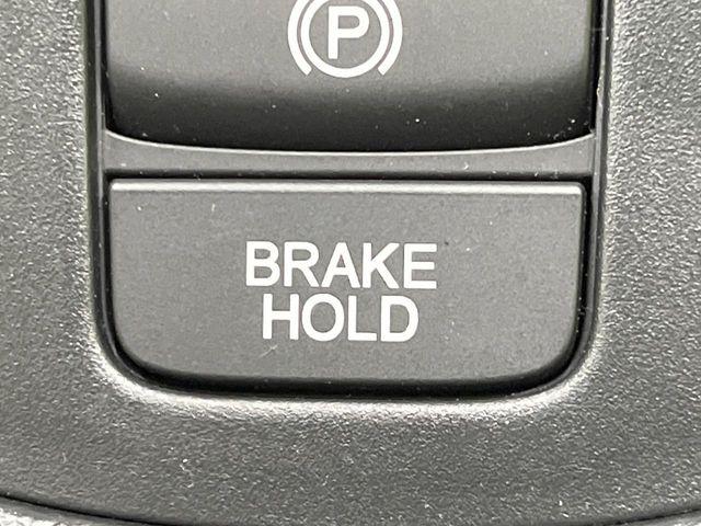 フィット（新潟県長岡市）