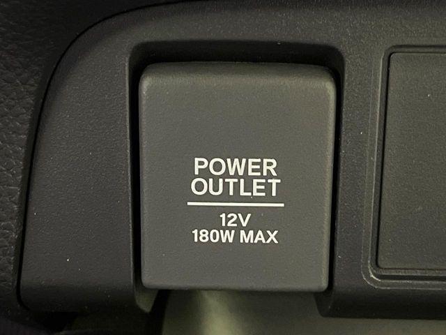 フィット（新潟県長岡市）