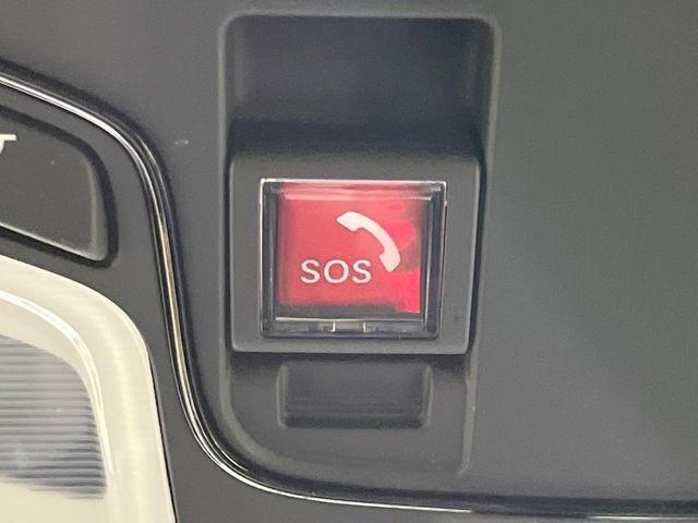 フィット（新潟県長岡市）