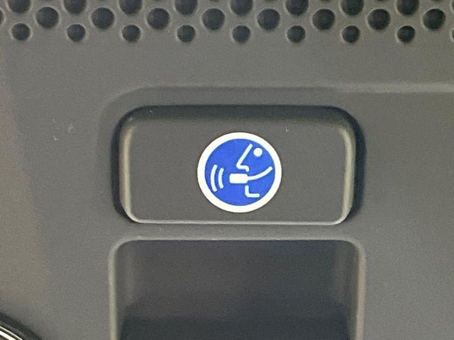 フィット（新潟県長岡市）