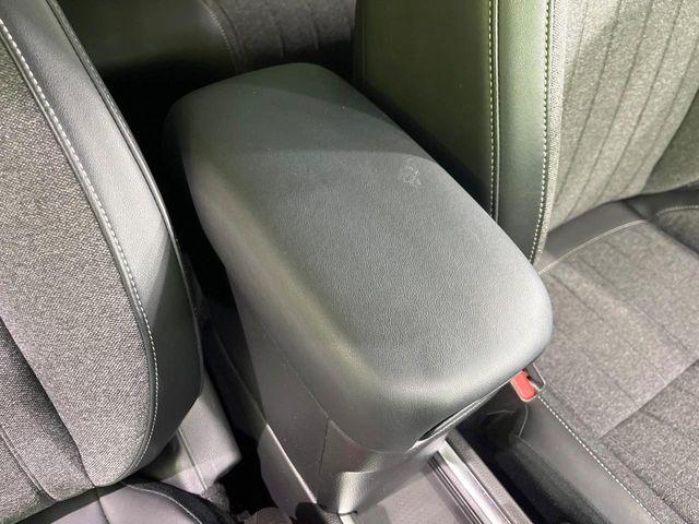 フィット（新潟県長岡市）