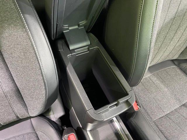 フィット（新潟県長岡市）