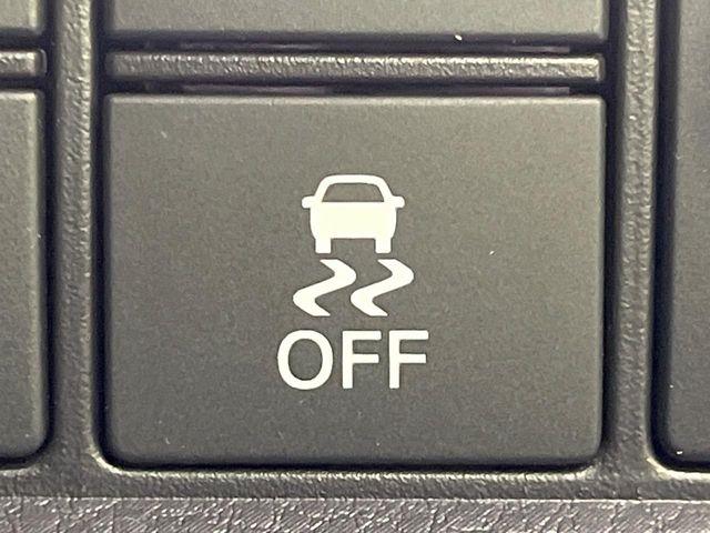 フィット（新潟県長岡市）