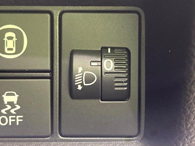 フィット（新潟県長岡市）