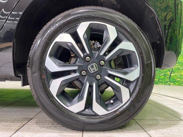 フィット（新潟県長岡市）