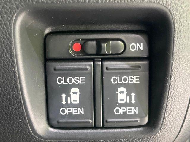 N＿BOXカスタム（新潟県長岡市）