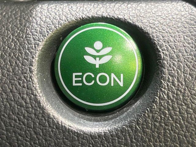 N＿BOXカスタム（新潟県長岡市）