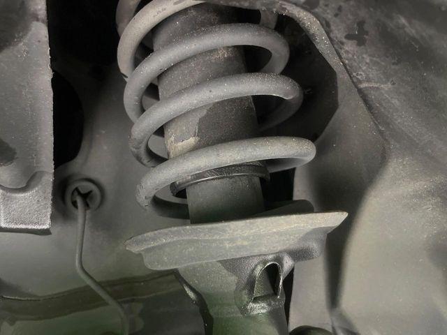 N＿BOXカスタム（新潟県長岡市）