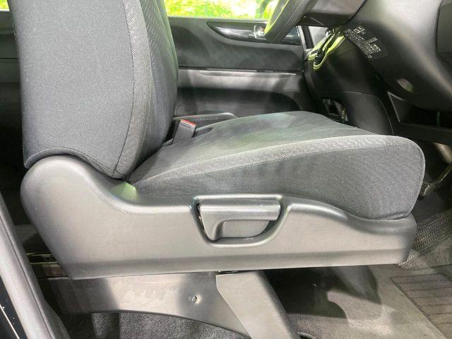 N＿BOXカスタム（新潟県長岡市）