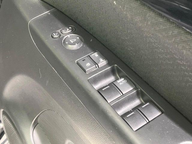 N＿BOXカスタム（新潟県長岡市）