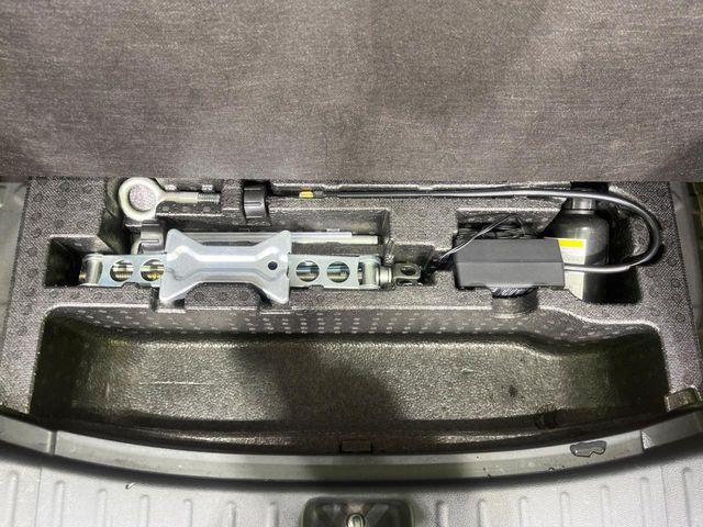 N＿BOXカスタム（新潟県長岡市）