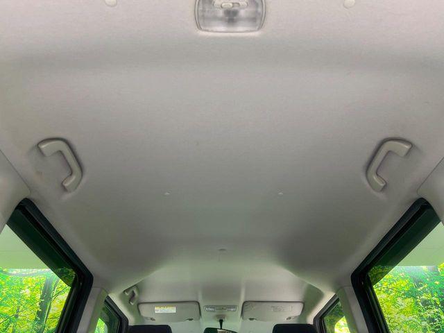 N＿BOXカスタム（新潟県長岡市）