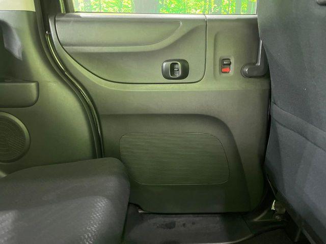 N＿BOXカスタム（新潟県長岡市）