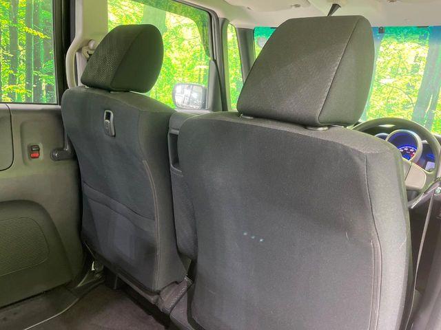 N＿BOXカスタム（新潟県長岡市）