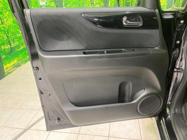 N＿BOXカスタム（新潟県長岡市）